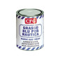 CFG Grasso Blu per Nautica 1000ml CFG Grasso Blu per Nautica 1000ml