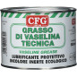 CFG GRASSO DI VASILINA TECNICA 500ML 