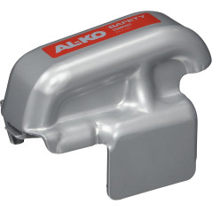 AL-KO, Kit di Sicurezza Compatto, Standard