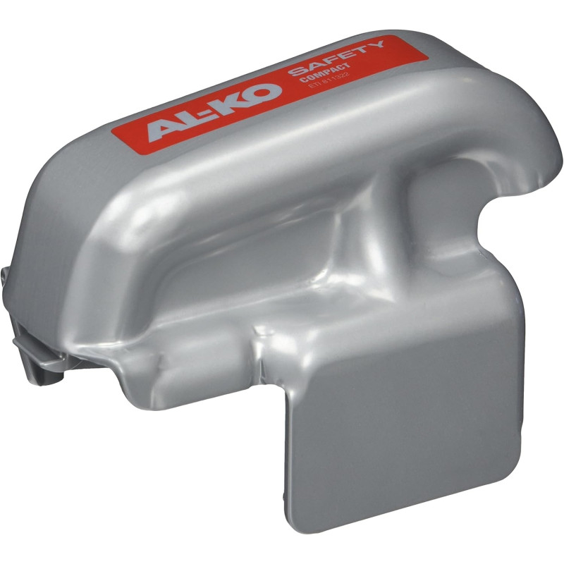 AL-KO, Kit di Sicurezza Compatto, Standard