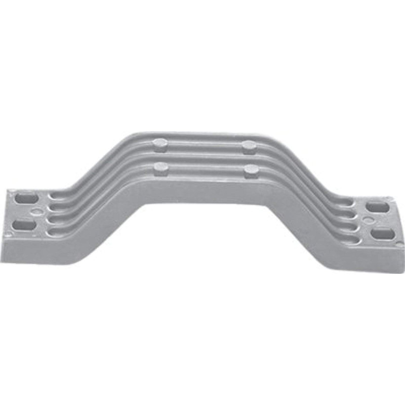 ANODO TRIM ALLUMINIO YAMAHA