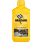 Bardahl - KXT Off-Road, Olio Sintetico per Moto con Motori 2 Tempi,  1 Litro