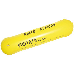 Rullo alaggio da 200 kg