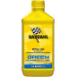 Bardahl OLIO GREEN POWER FOUR 25W40 1LT
