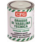 CFG Grasso VASELINA Tecnica ML 1000