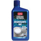 DISGREGANTE WC SANIFICANTE DEODORANTE PER TOILETTE LT 1 