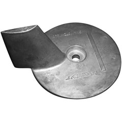 Anodo CM41107-ZW1- B01A Martyr