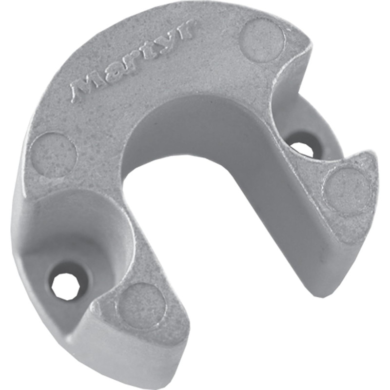ANODO  CM806189A  MERCRUISER 