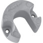 ANODO  CM806189A  MERCRUISER 