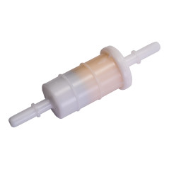 Parts Fuel Filter 