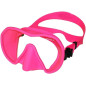 MAXLUX S - T/C: Rosa Fluor