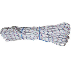 Cima Ancora 10mm x 50 mt