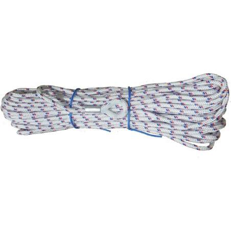 Cima Ancora 10mm x 50 mt