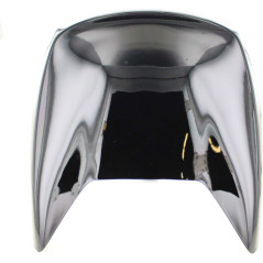 Air Dam Cap, 8M0159887 (FOR 40 hp DAL 2012)