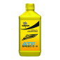 OLIO IDRAULICO ATF III ISO32 LT.1