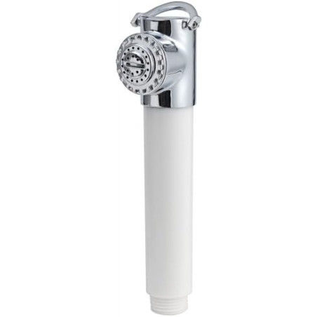 OSCULATI Erogatore Doccia di Ricambio