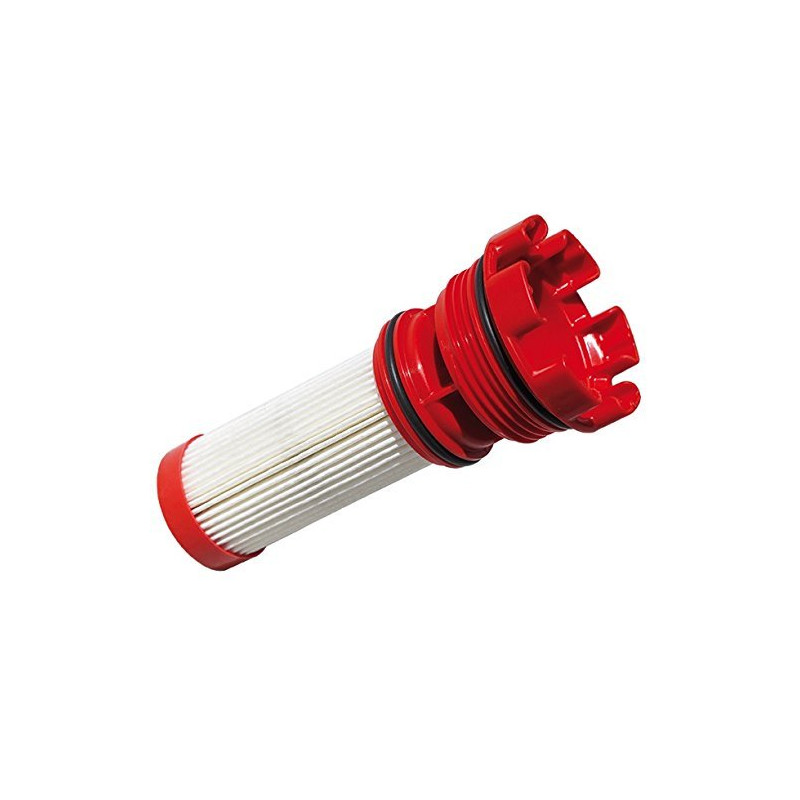 FILTRO BENZINA MERCURY VERADO 35-8M0020349-8M0060041