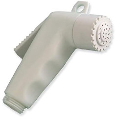 Soffione di ricambio per doccia esterna