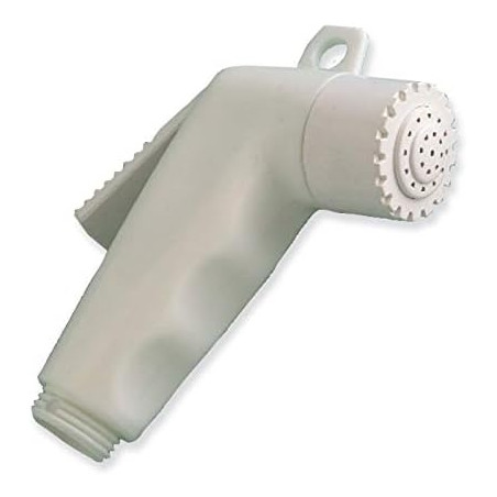 Soffione di ricambio per doccia esterna