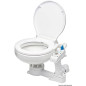 OSCULATI WC Manuale Super Compact