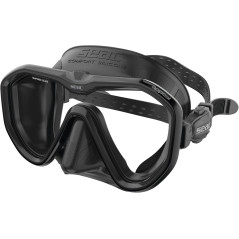 SEAC Appeal, S/BL NERO 