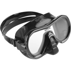 GIGLIO BIS SET S/BL BLACK 