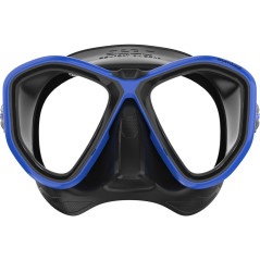 SEAC Symbol, S/BL BLU