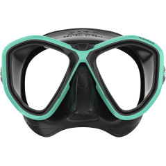 SEAC Symbol, S/BL TIFFANY