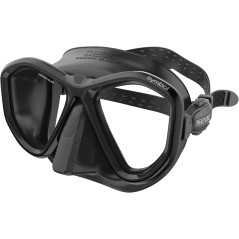 SEAC Symbol S/BL NERO