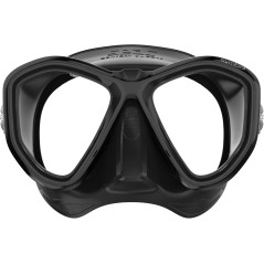 SEAC Symbol S/BL NERO