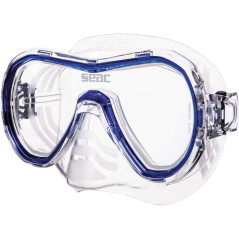 GIGLIO WV BIS 7 S/KL BLU 