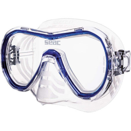 GIGLIO WV BIS 7 S/KL BLU 