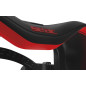 Seac Icona S/BL NERO/ROSSO