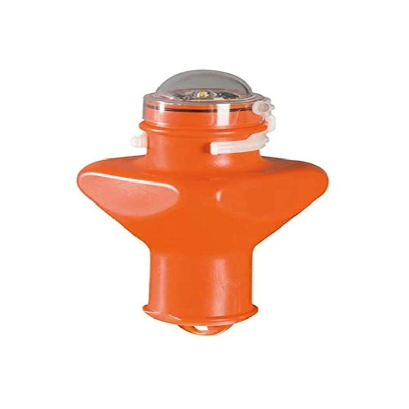 BOETTA LED STELLA - NUOVA RADE