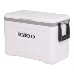 IGLOO ULTRA 25 NEW 