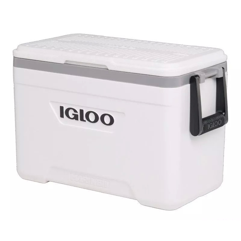 IGLOO ULTRA 25 NEW 