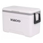 IGLOO ULTRA 25 NEW 