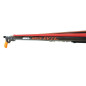 MARLIN EVIL MOPEN 75 