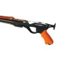 MARLIN EVIL MOPEN 75 
