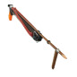 MARLIN EVIL MOPEN 75 