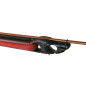 MARLIN EVIL MOPEN 75 