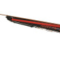 MARLIN EVIL MOPEN 75 