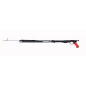 MARLIN LITE 75 MARLIN LITE 75