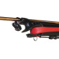 HERO 2 90