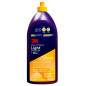 3M PERFECT-IT GELCOAT CUTTING POLISH + WAX LIGHT 