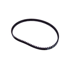 Cinghia distribuzione motori Mercury 8M0151040