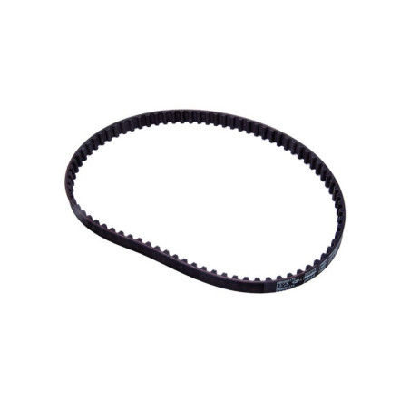 Cinghia distribuzione motori Mercury 8M0151040