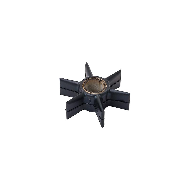 IMPELLER-W/P 19453T