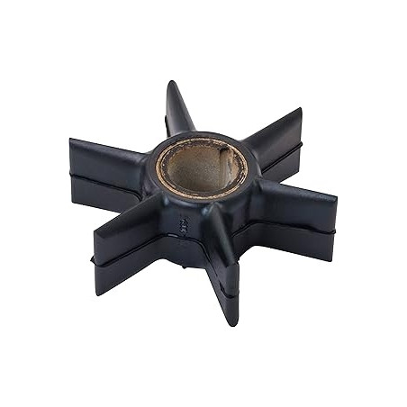 Girante per pompa dell'acqua Mercury 19453T