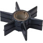 IMPELLER-W/P 19453T